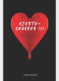 Hjertesnakker III