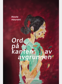 Ord på kanten av avgrunnen