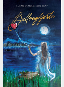 Ballonghjerte