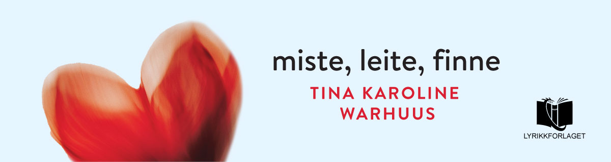 Miste, Leite, Finne