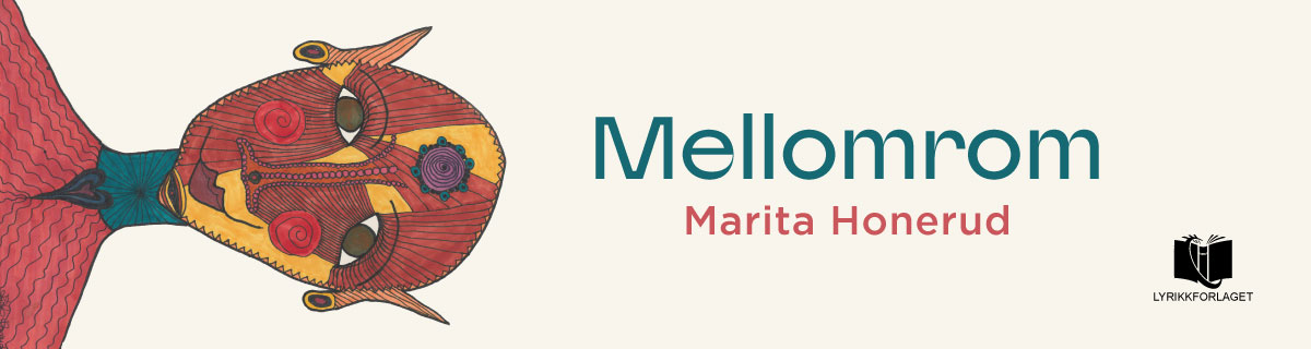 Mellomrom
