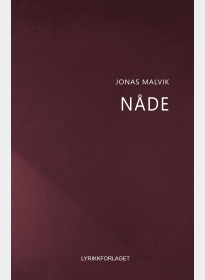 Nåde