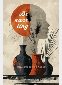 De nære ting