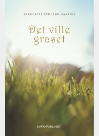 Det ville graset