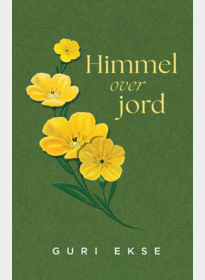 Himmel over jord