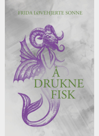 Å drukne fisk