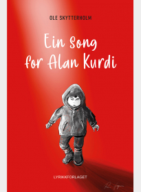 Ein song for Alan Kurdi