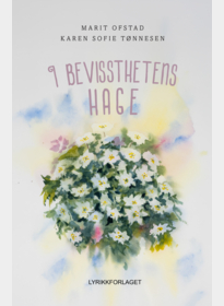 I bevissthetens hage