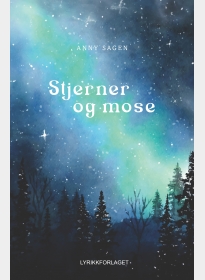 Stjerner og mose