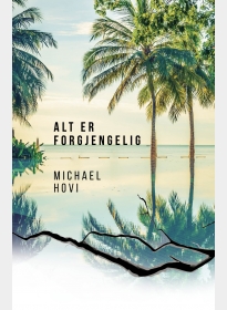 Alt er forgjengelig