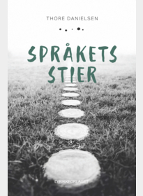 Språkets stier