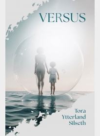 Versus