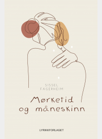 Mørketid og måneskinn