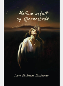 Mellom asfalt og stjerneskudd