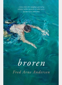 Broren