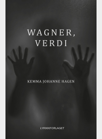 Wagner, Verdi