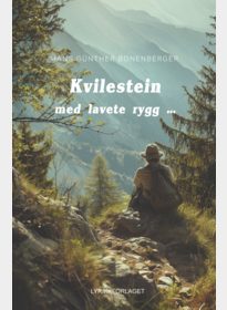 Kvilestein