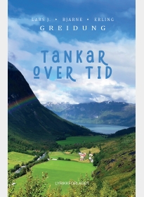 Tankar over tid