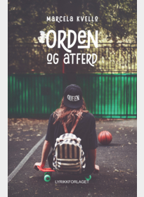 Orden og atferd