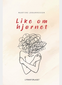 Like om hjørnet