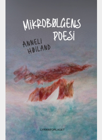 Mikrobølgens poesi
