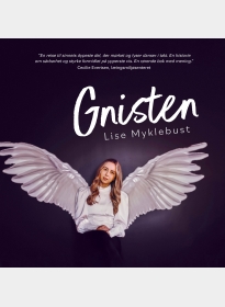 Gnisten