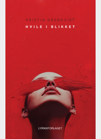 Hvile i blikket