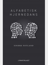 Alfabetisk hjernedans