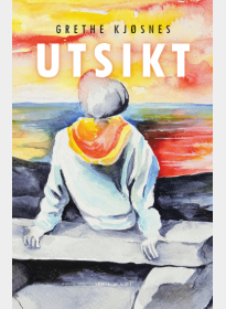 Utsikt