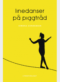 Linedanser på piggtråd