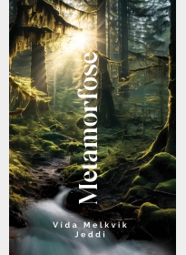 Metamorfose