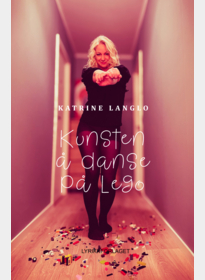 Kunsten å danse på Lego