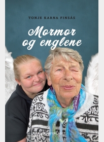 Mormor og englene