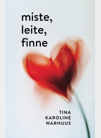 Miste, leite, finne