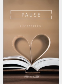 Pause (antologi)