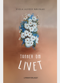 Tanker om livet