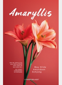 Amaryllis