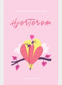 Hjerterom