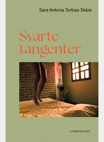 Svarte tangenter