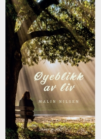 Øyeblikk av liv