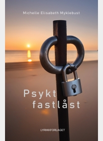 Psykt fastlåst