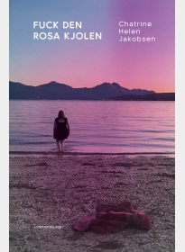 Fuck den rosa kjolen