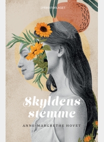 Skyldens stemme