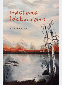 Høstens lokkedans