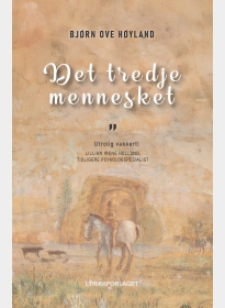 Det tredje mennesket