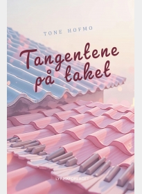 Tangentene på taket