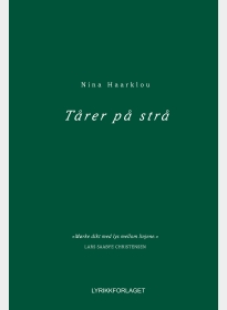 Tårer på strå