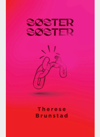Søster søster