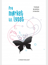 Fra mørket til lyset