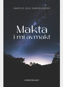 Makta i mi avmakt